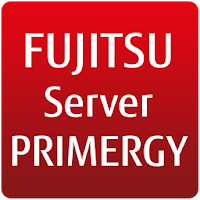 Изображения Серверы Fujitsu на ПК с Windows