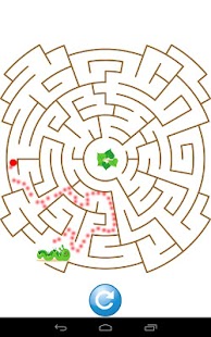 Free Download Mazes APK for Android