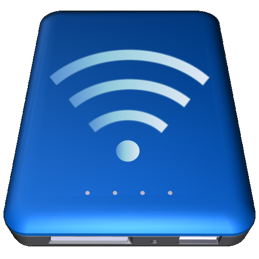 hdbox 2 10 8 apk