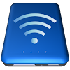 MediaShare Wireless icon