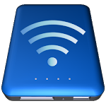 MediaShare Wireless Apk