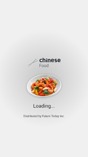 Chinese Food by ifood.tv