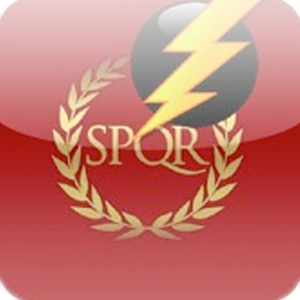 Intense Latin 1.0.1