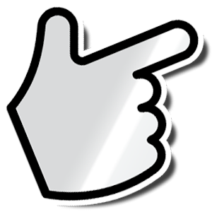 I Owe You logo