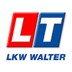Cover Image of Baixar LOADS TODAY - LKW WALTER 1.31 APK