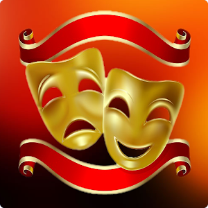 AR Face Magic.apk 7.0