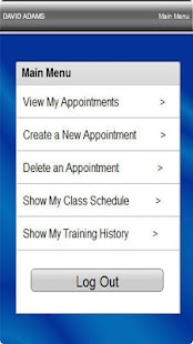 How to install Club Systems PT Mobile patch 1.2 apk for laptop
