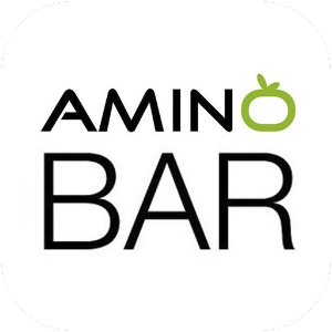 Aminobar.ru-спортивное питание.apk 2.0.63