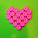 Sweet Love Backgrounds logo