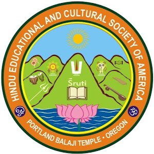 PortlandBalajiTemple.apk 4.1.3