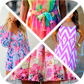 Summer Dresses Apk