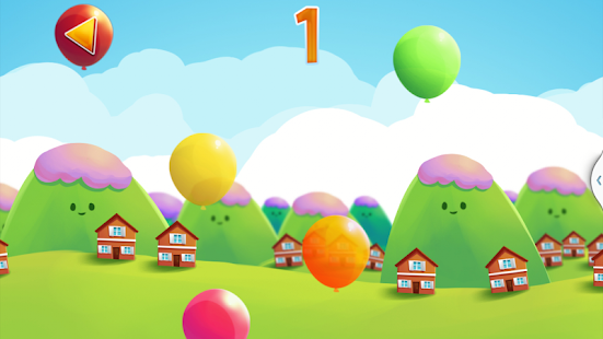 How to download Balloon Kids lastet apk for pc
