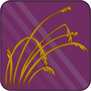 Carbohydrate Exchange Units.apk 1.0