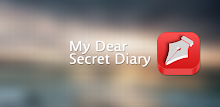 My Secret Diary With Password by BRC Mobile APK