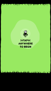 Download Squid: Don't Poke Your Eye Out APK