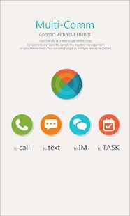 Free Do-EZ: Smart to do & task list APK for Android