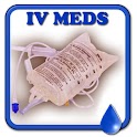 IVMeds logo