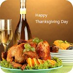 Thanksgiving Day Wallpapers Apk