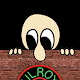 Kilroy's Bar N' Grill APK