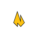 Reiseapp logo