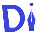 Digital Diary icon