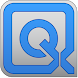 Calculate by QxMD icon