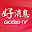 好消息月刊 Download on Windows