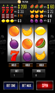 How to download Free gamble slotmachine cherry 1.5 mod apk for android