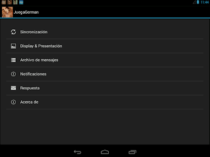How to get JuegaGerman 3.0 mod apk for laptop
