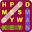 Hidden Words - Free Crosswords Download on Windows