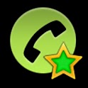 Profile Dialer logo
