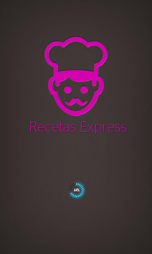 Recetas Express