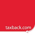 Taxback.com logo