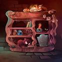 Spooky Castle Demo logo