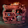 Spooky Castle Demo Download on Windows