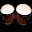 Bongos Free Download on Windows