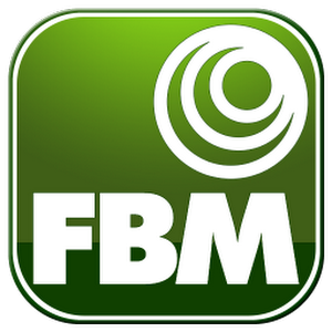 ดาวน์โหลด FBM สำหรับ Facebook รุ่น 2.2.1 สำหรับ Android