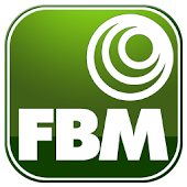 FBM for Facebook