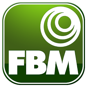 FBM สำหรับ Facebook