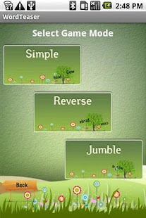 How to mod Word Teaser Letter Puzzle Fun patch 3.0 apk for bluestacks
