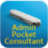Win Server 2008 Admin Pocket
