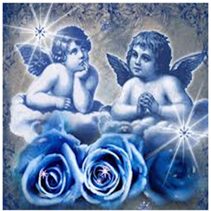 Angels Wallpaper.apk 1.0