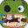 Halloween Scary Dentist Download on Windows