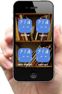 How to download Spruch des Tages lastet apk for android