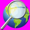 CartoTopoLight logo