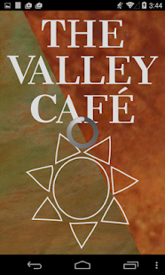 How to install The North Valley Café 2.6.0 unlimited apk for bluestacks