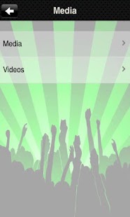 How to download Psalm Project International patch 1.399 apk for android