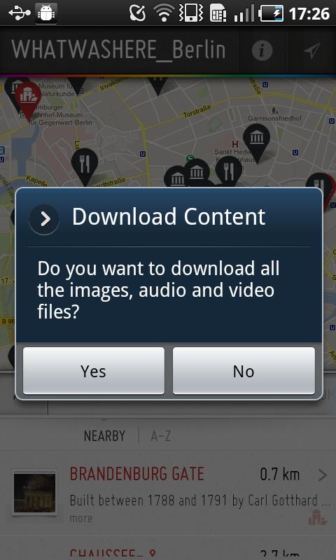 WHATWASHERE_Berlin Screen 3