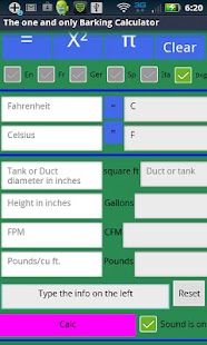 How to download Kitty Calc 1.0 unlimited apk for pc