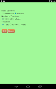 How to mod Chatting Math Drill 1.0 mod apk for laptop
